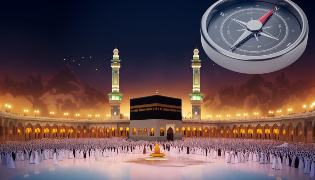 beautiful-kaaba-hajj-piglrimage-mecca-umra-eid-al-adha-photo-background-illustration