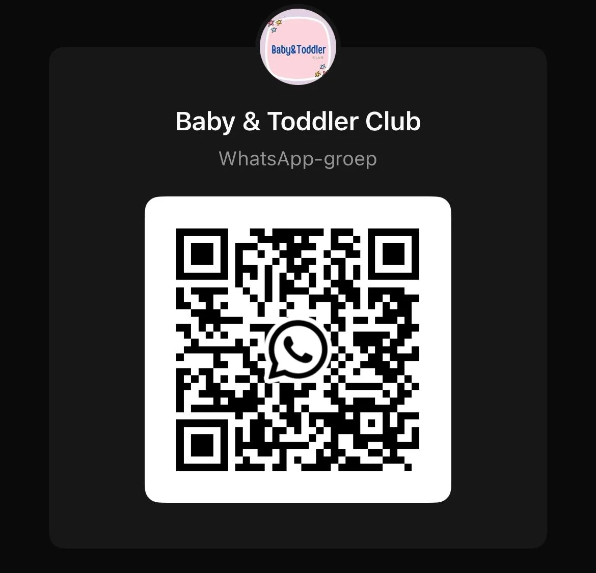 587894e0-3797-4720-9157-030a1b05344e