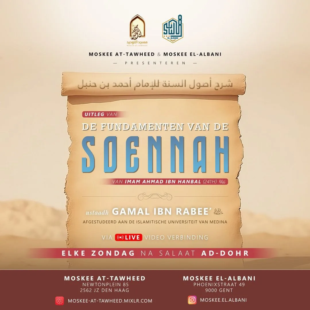 7ad79645-4817-485f-8417-f36c1289411d