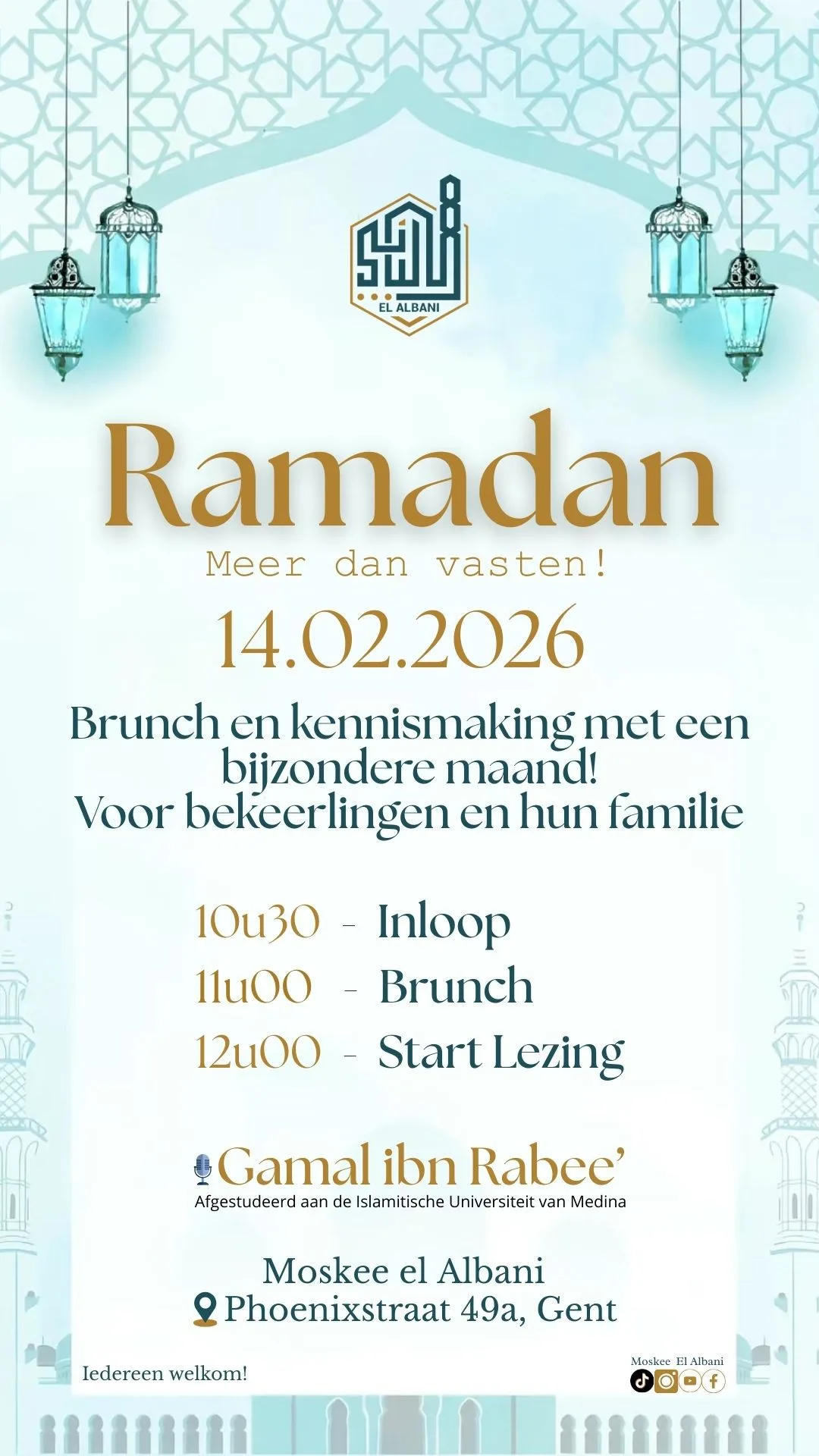 dda0f32a-8ab9-484c-aa5f-f4943b7d0dee